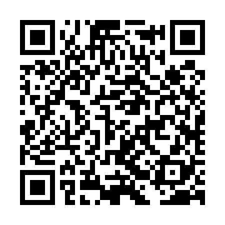 QR code for DBR528