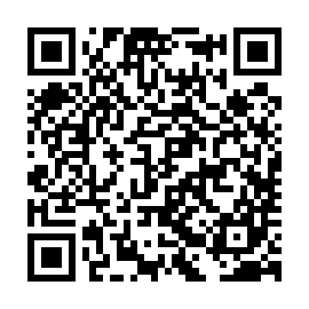 QR code for DBR587