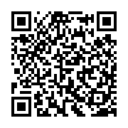 QR code for DBR658