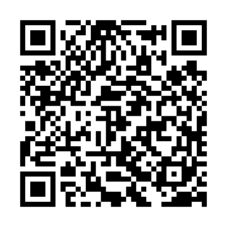 QR code for DBR661