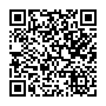 QR code for DBR737