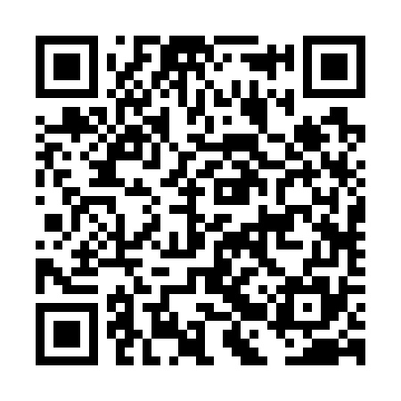 QR code for DBR775