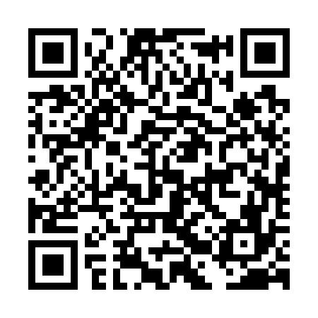 QR code for DBR776