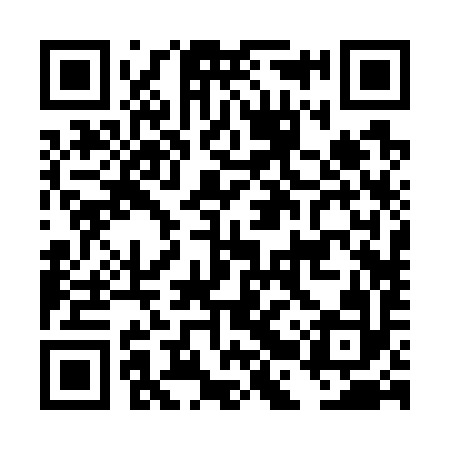 QR code for DBR792