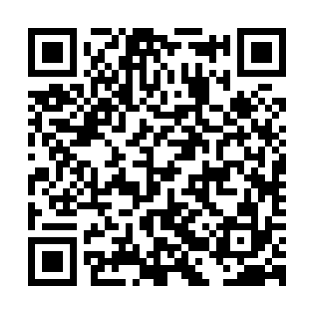 QR code for DBR832