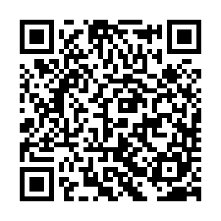QR code for DBR845