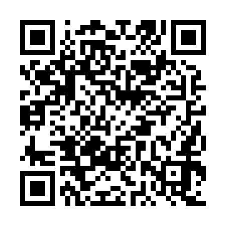 QR code for DBR852