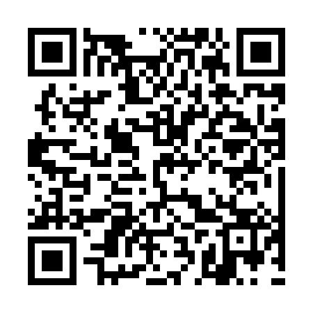 QR code for DBR883