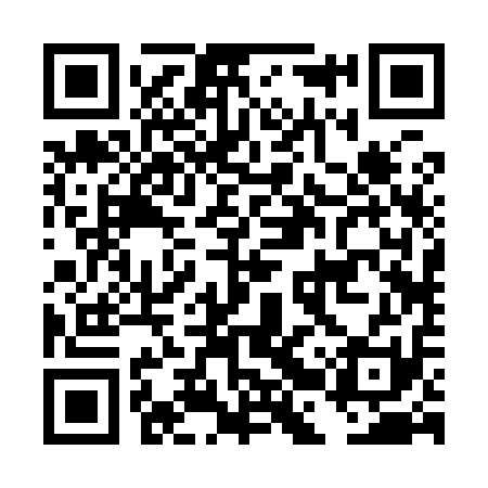 QR code for DBR911