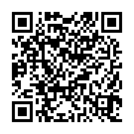 QR code for DBR940