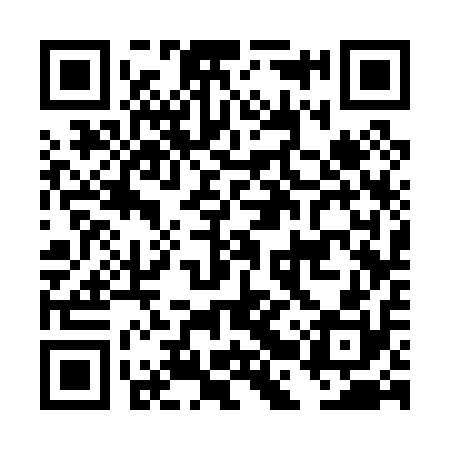 QR code for DBS010
