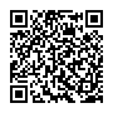 QR code for DBS093