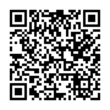 QR code for DBS189