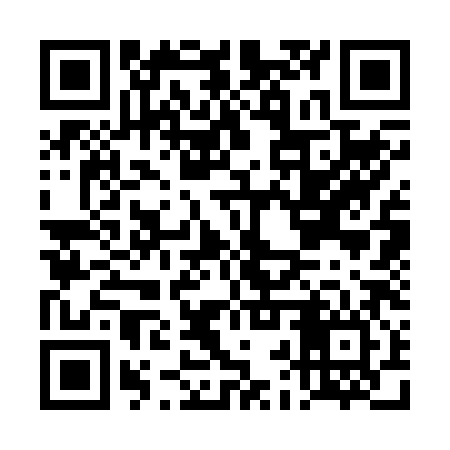 QR code for DBS286