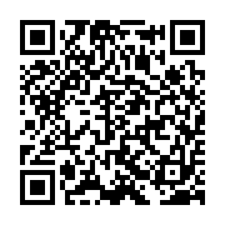 QR code for DBS313