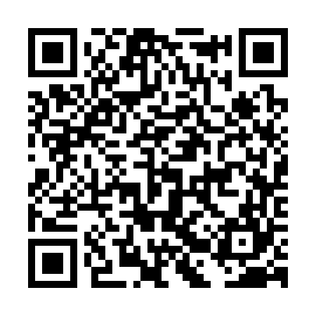 QR code for DBS364