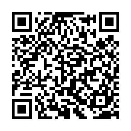 QR code for DBS427