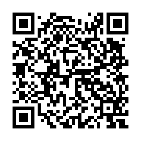 QR code for DBS496