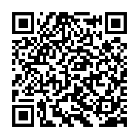QR code for DBS530