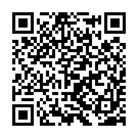 QR code for DBS593