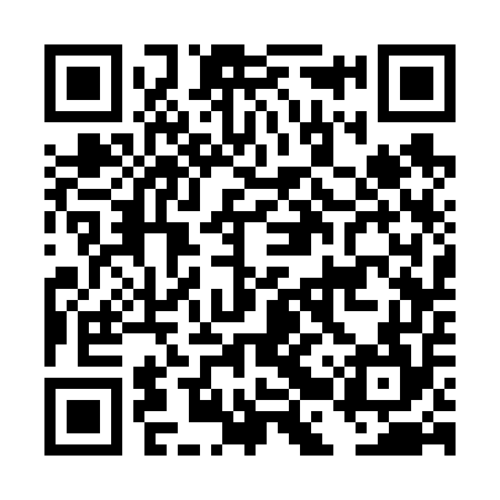 QR code for DBS654