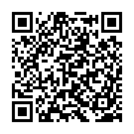 QR code for DBS767