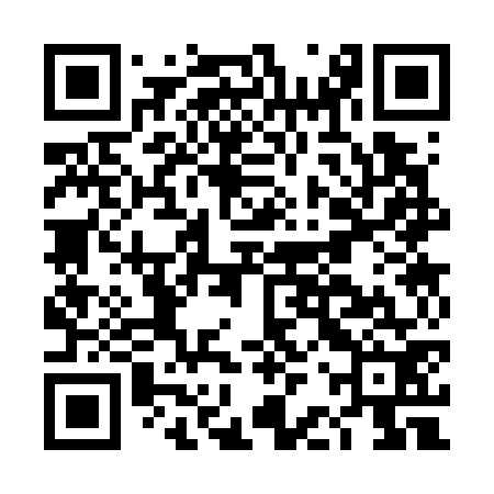 QR code for DBS772