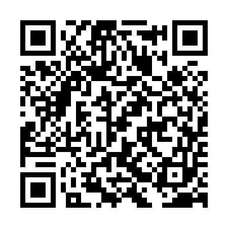 QR code for DBS853