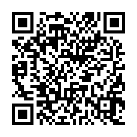 QR code for DBS916