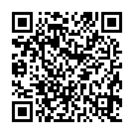 QR code for DBS975