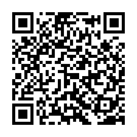 QR code for DBS979