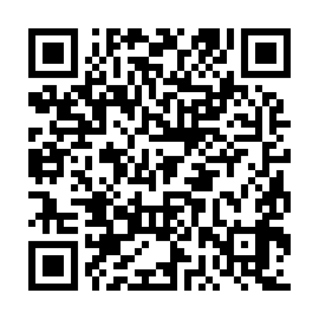 QR code for DBS999