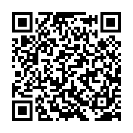 QR code for DBT017