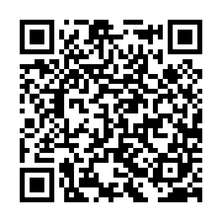 QR code for DBT040
