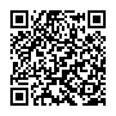 QR code for DBT068