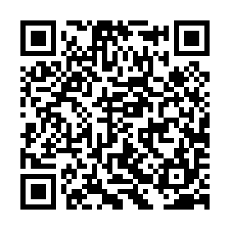 QR code for DBT094