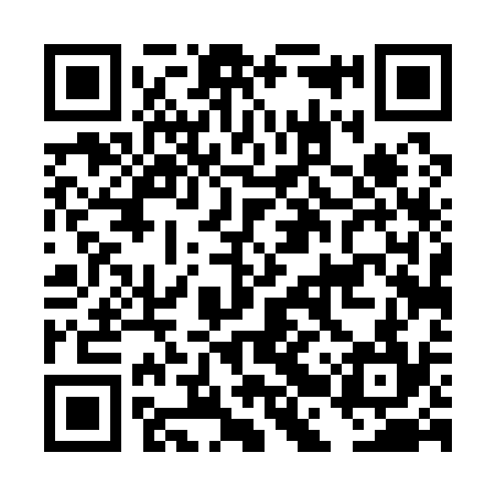 QR code for DBT134