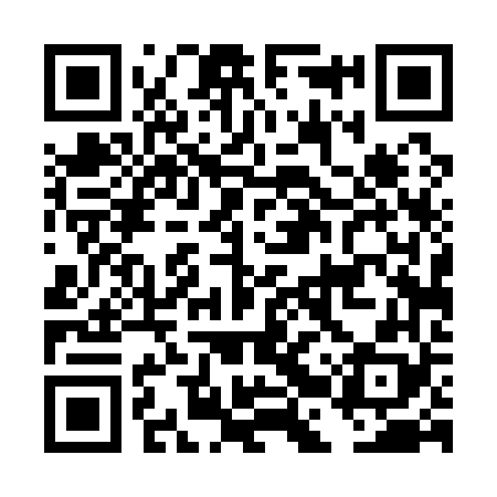 QR code for DBT168
