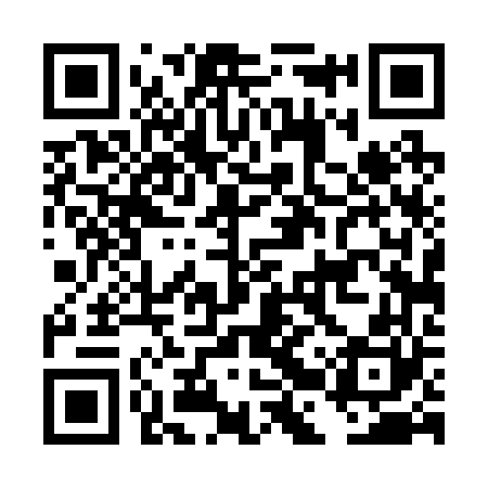 QR code for DBT260