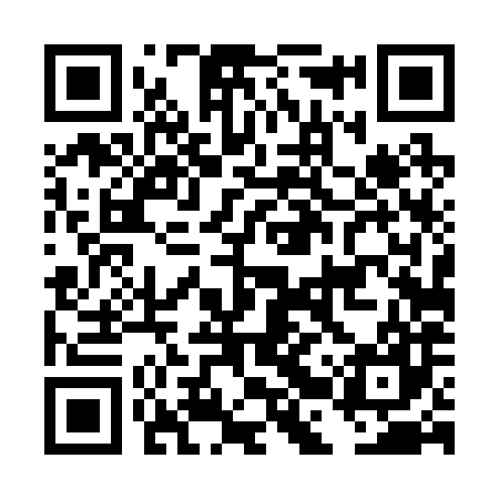 QR code for DBT287