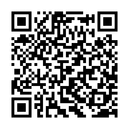 QR code for DBT288