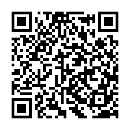 QR code for DBT372