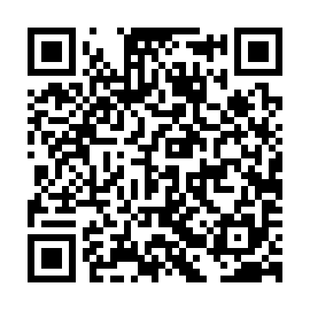 QR code for DBT395