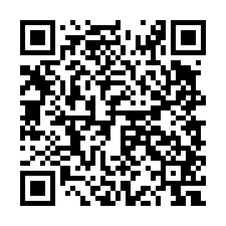 QR code for DBT441