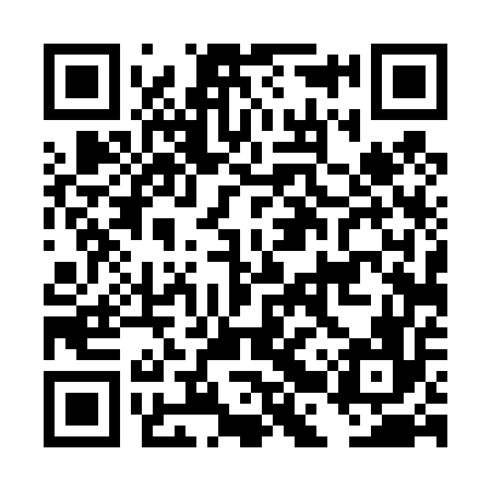 QR code for DBT456