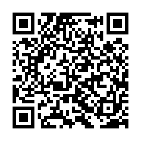 QR code for DBT513