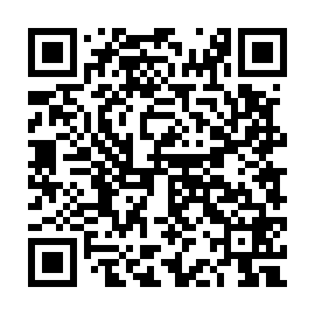QR code for DBT568