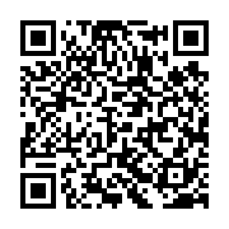 QR code for DBT630