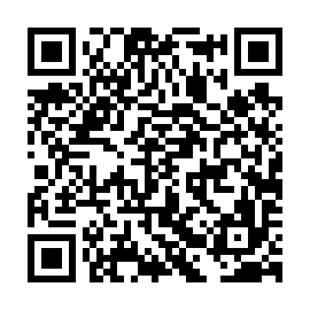 QR code for DBT696