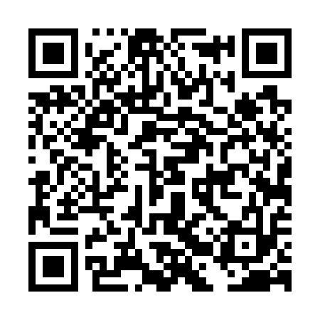 QR code for DBT713